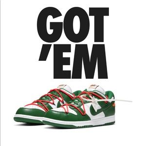 Meet your Posher, Emmanuel